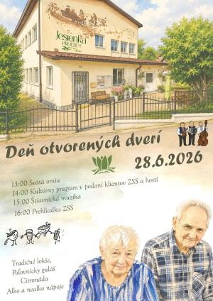DOD Jesienka